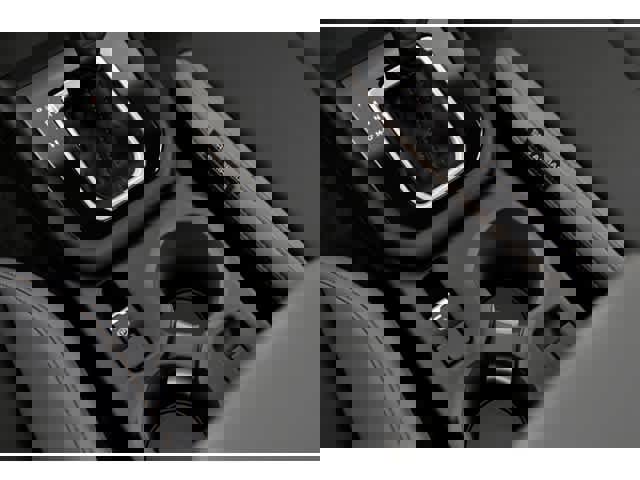 New 2025 Subaru Forester Sport image 21