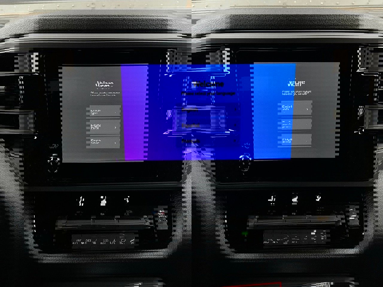 New 2026 Toyota Tundra SR image 24