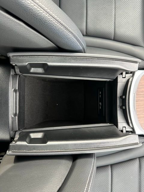 Certified 2022 Mercedes-Benz GLC 300 4MATIC image 39