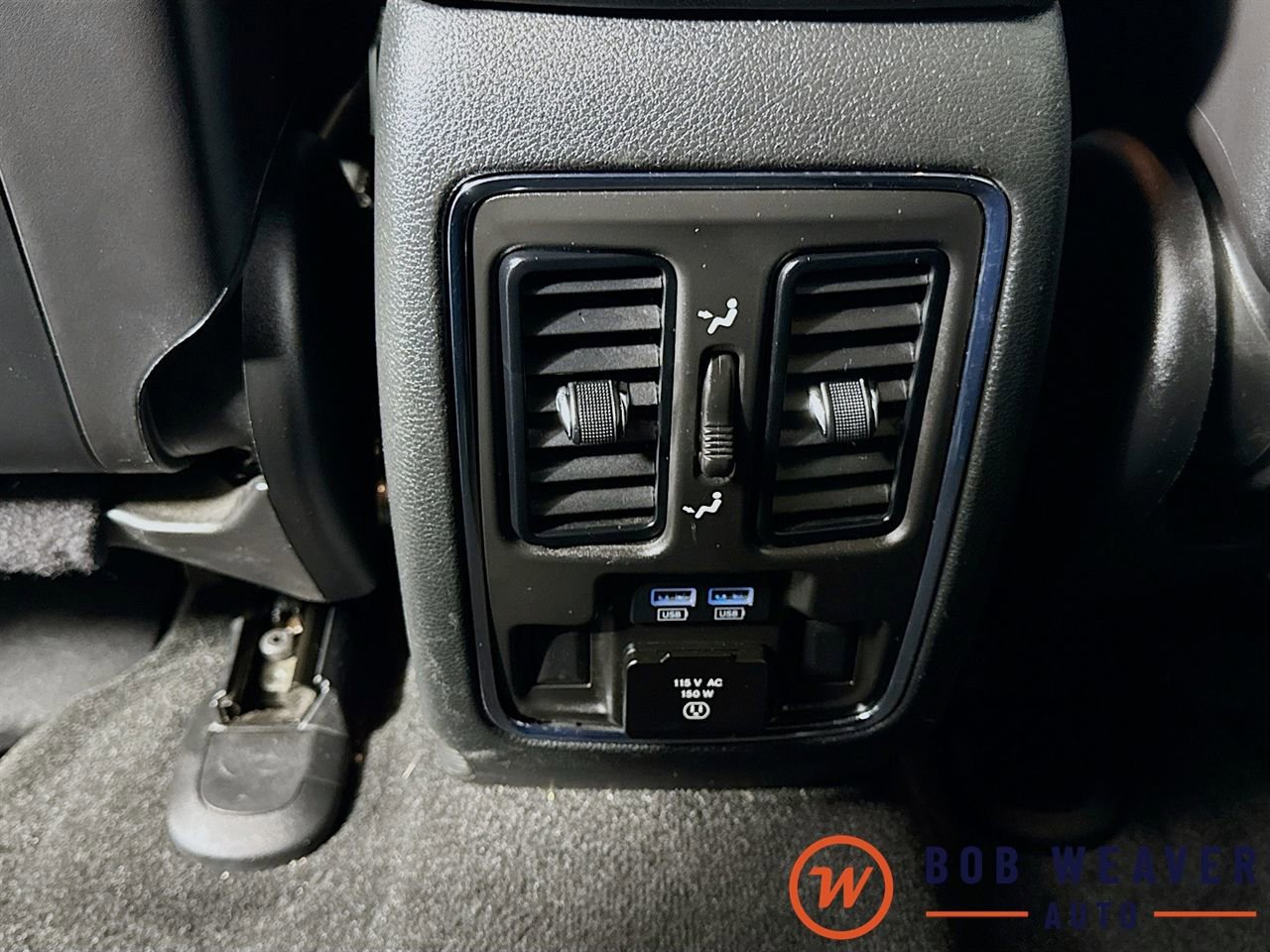 Used 2022 Jeep Grand Cherokee Limited image 28