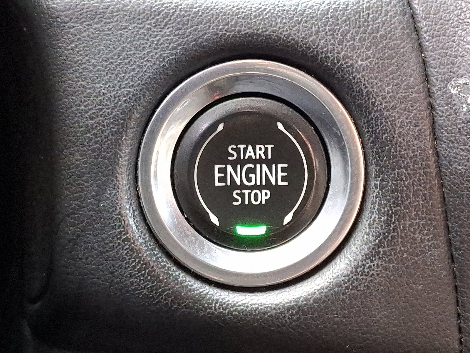 Used 2021 Chevrolet Tahoe LT w/ LT Signature Package image 22