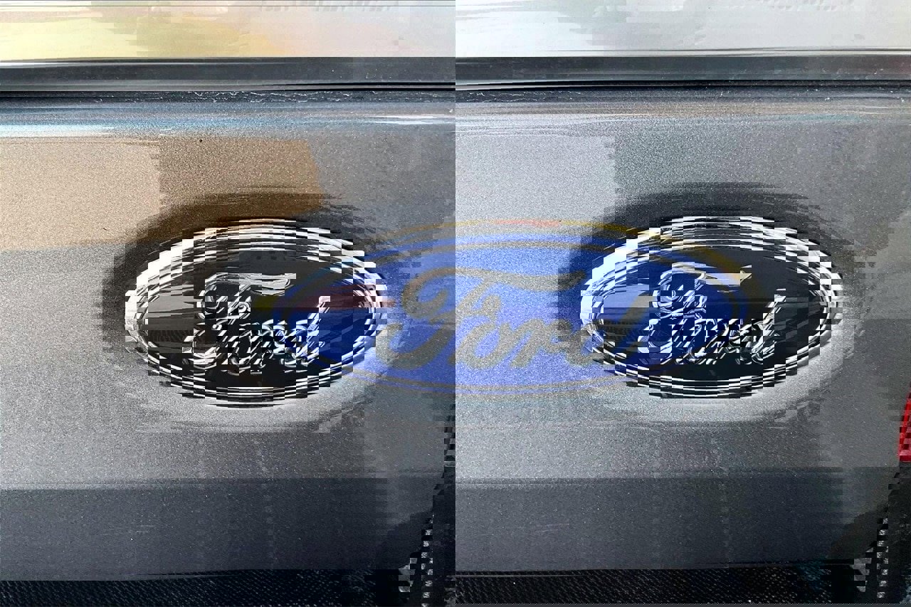 Certified 2021 Ford F250 Platinum w/ Tremor Off-Road Package image 31