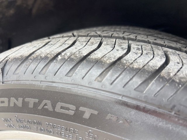 Certified 2024 Ford Mustang GT Premium image 24