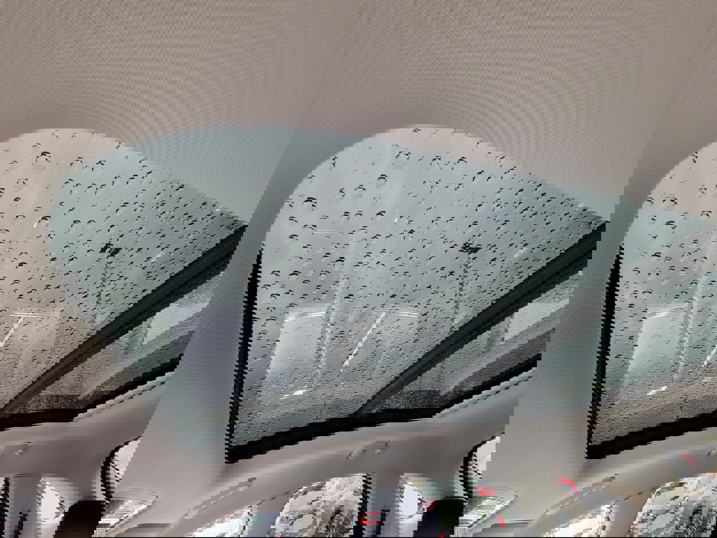 Used 2022 Genesis GV70 2.5T w/ Advanced Package image 25