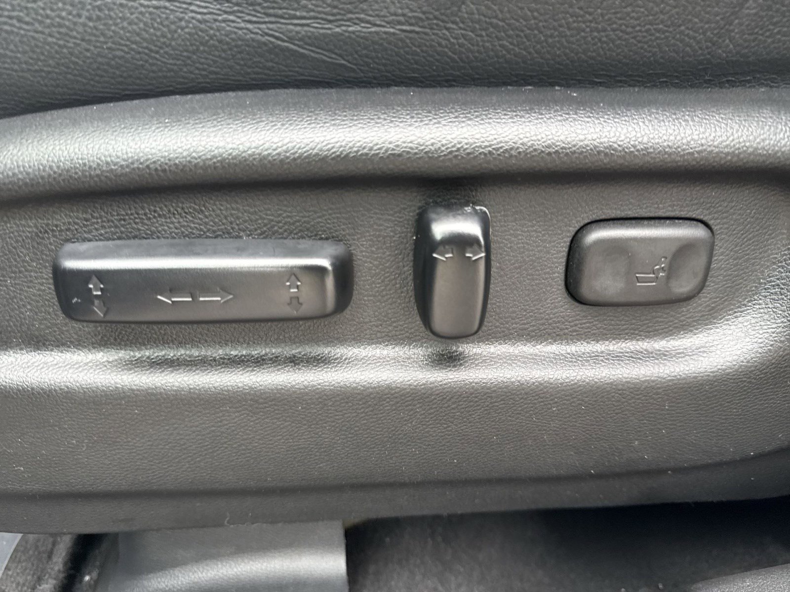 Used 2021 Honda Pilot EX-L image 14