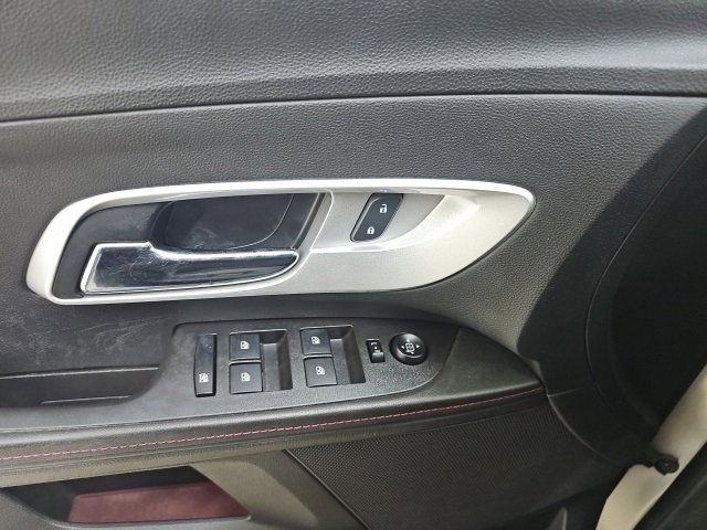 Used 2014 Chevrolet Equinox LT image 20