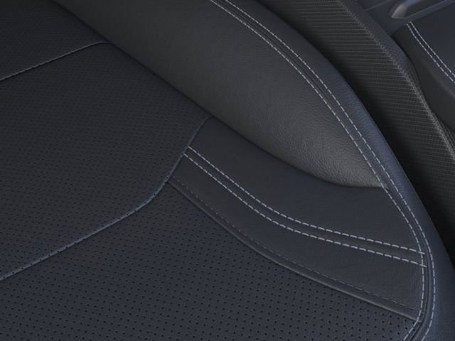 New 2026 Ford Mustang Mach-E Premium AWD/4WD image 16