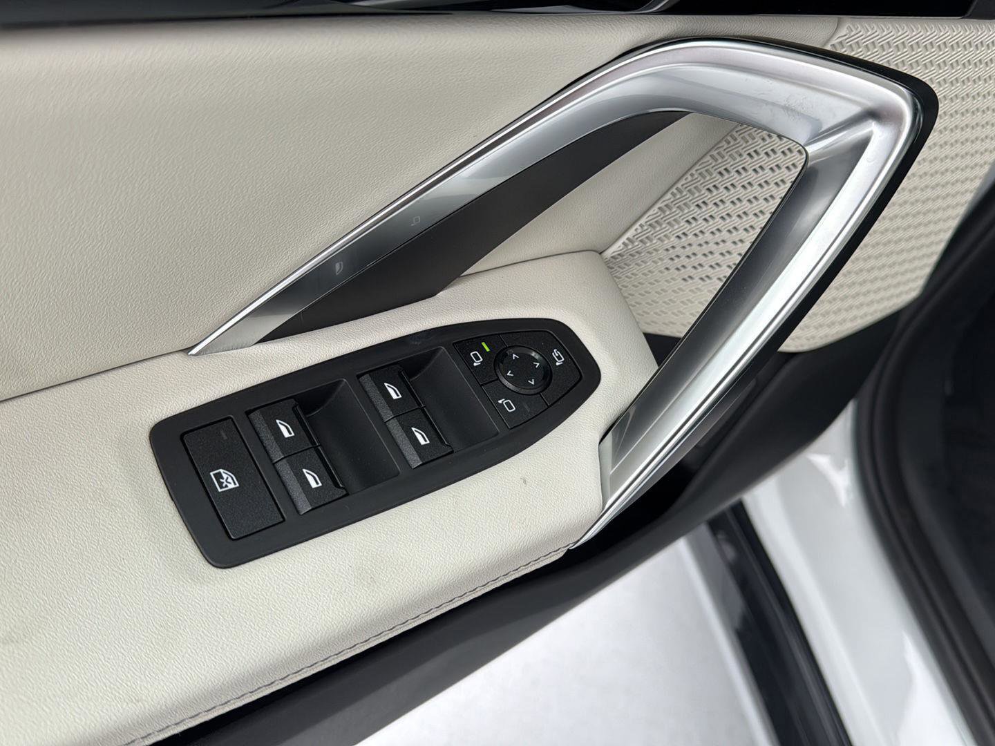 New 2026 BMW X1 xDrive28i w/ Technology Package image 29