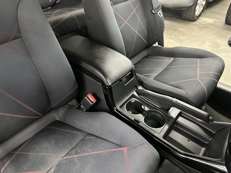 Used 2009 Honda Element SC image 29