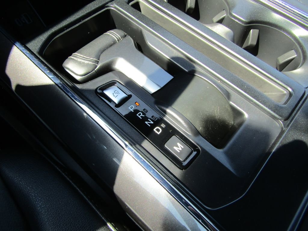 Used 2023 Ford F150 XLT w/ Equipment Group 302A High image 35