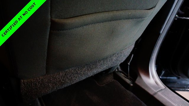 Used 2022 Nissan Rogue SV image 36