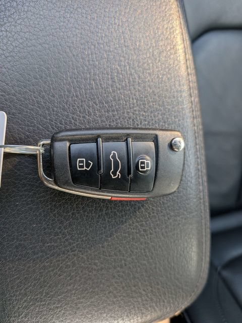 Used 2020 Audi A3 2.0T Premium AWD/4WD image 31