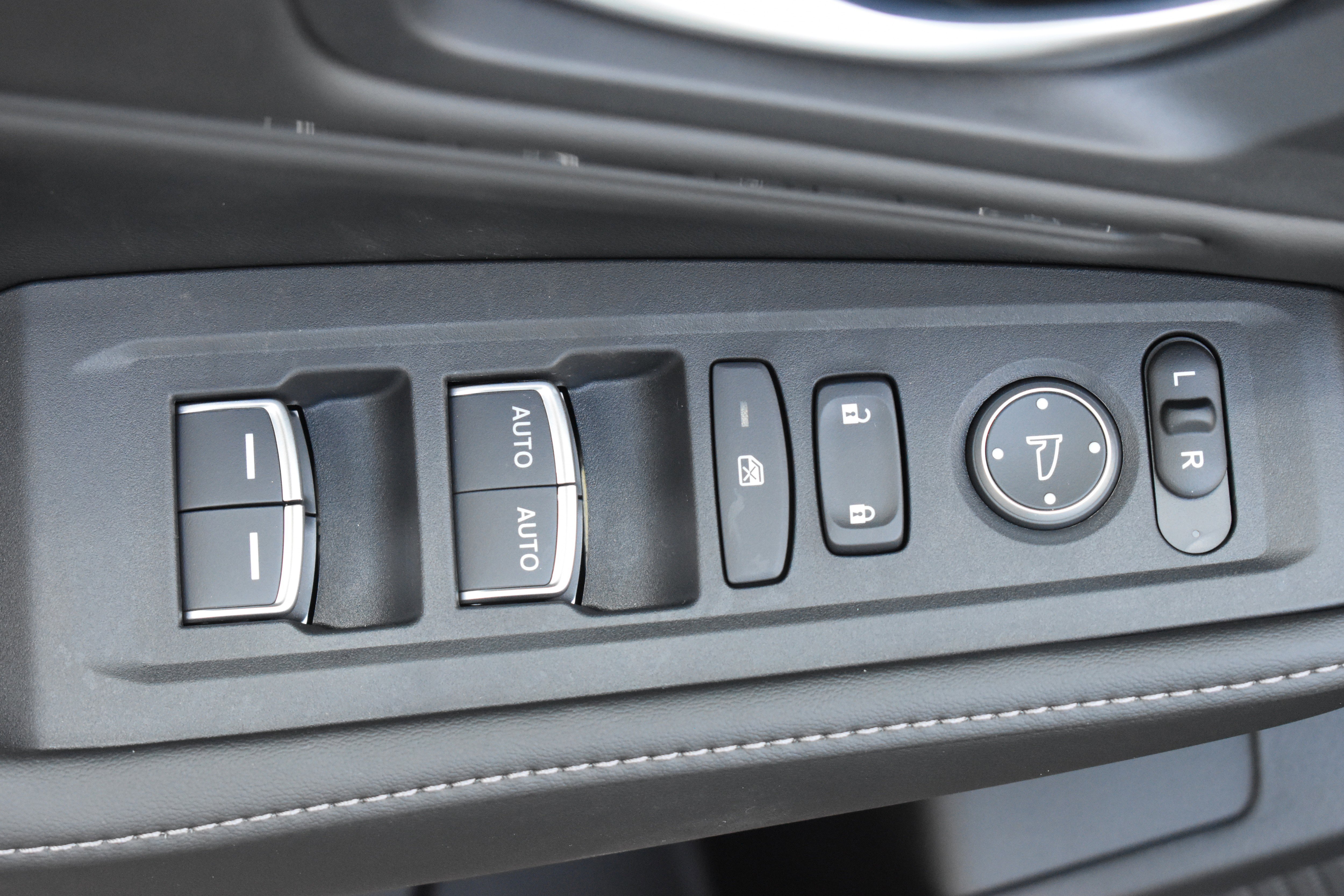 New 2025 Honda Accord Sport image 12