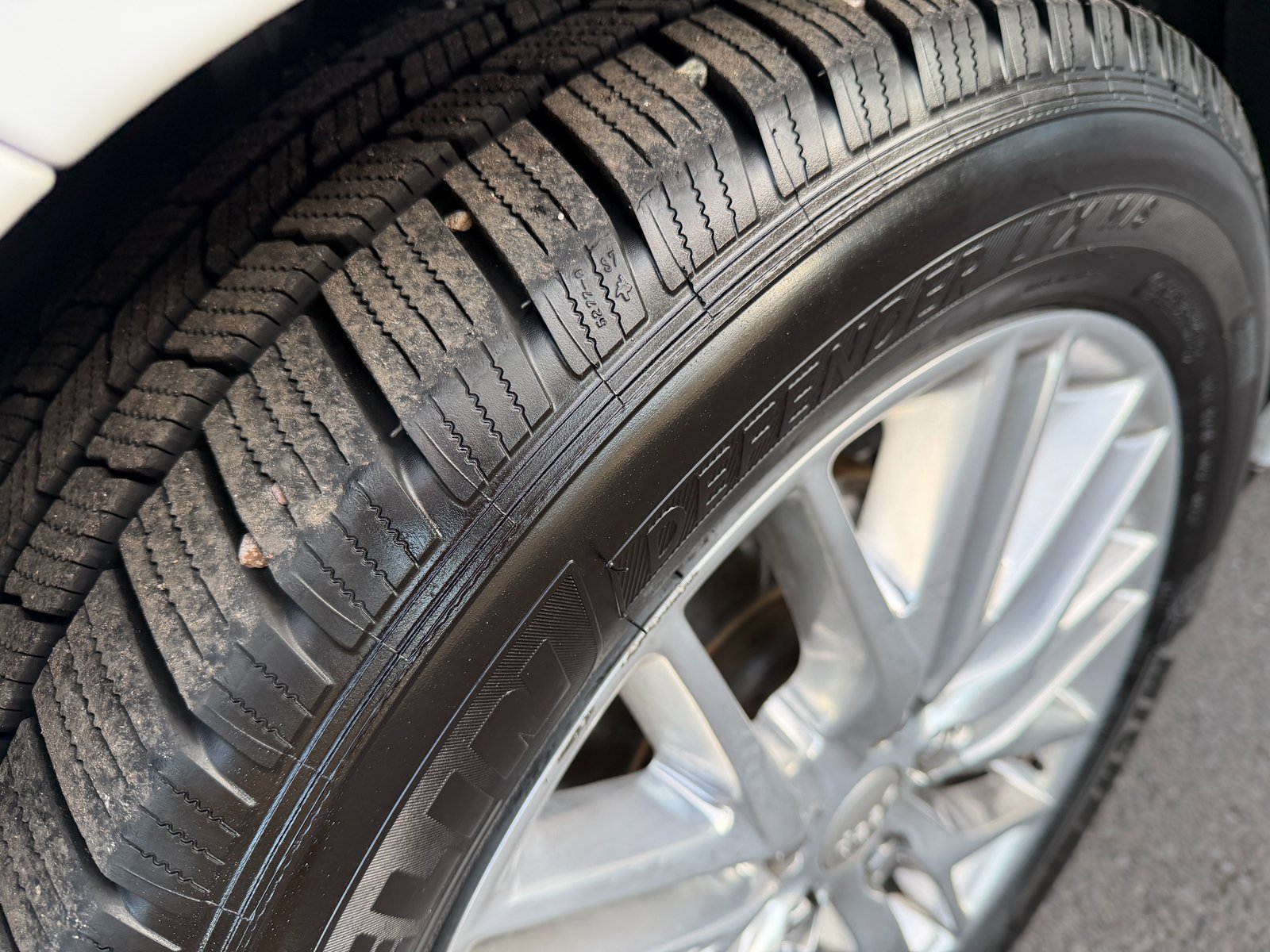 Used 2018 Jeep Grand Cherokee Summit image 20