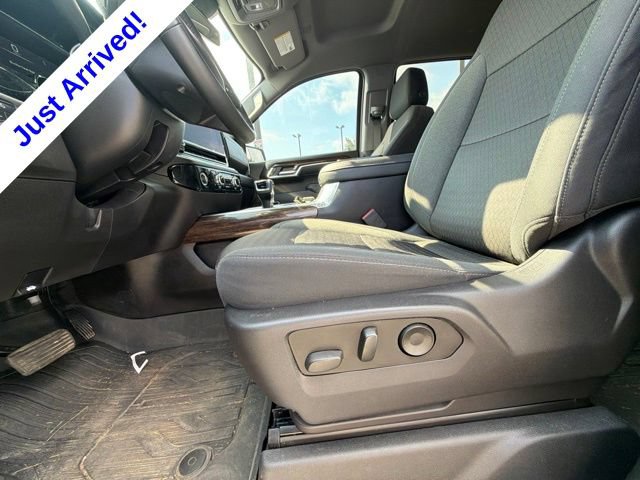 Used 2023 GMC Sierra 1500 Elevation AWD/4WD image 29
