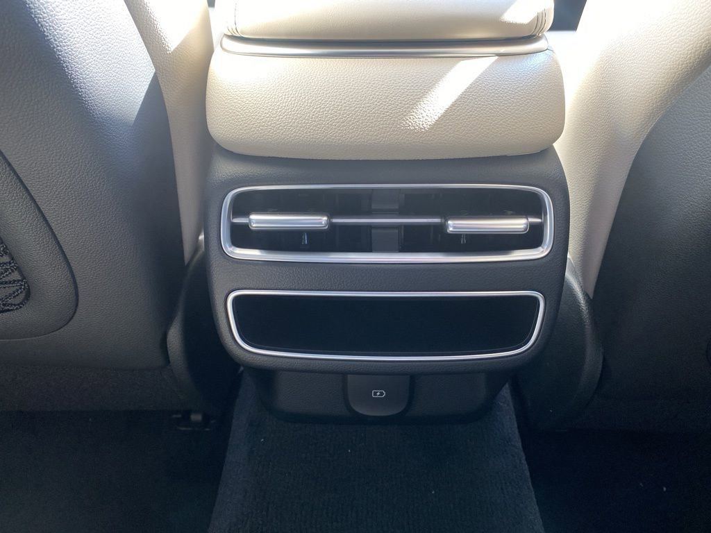 New 2026 Genesis GV70 2.5T Select image 21