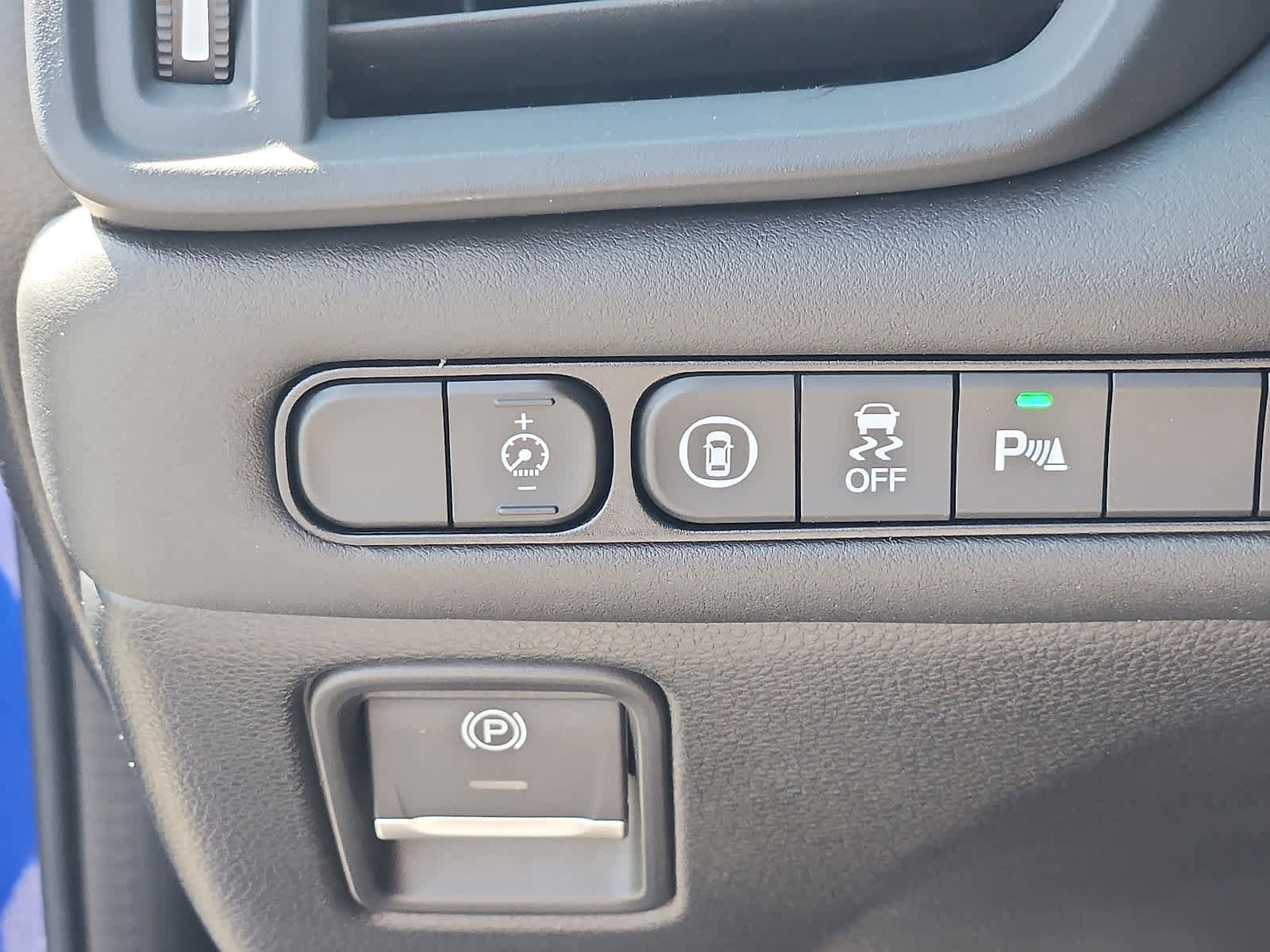Used 2023 Acura TLX SH-AWD w/ A-SPEC Pkg image 26