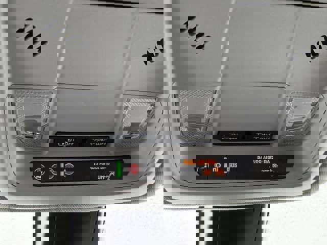 Used 2025 Chevrolet Blazer LT image 29