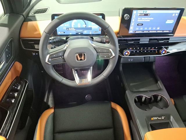 New 2026 Honda Prologue Elite image 7