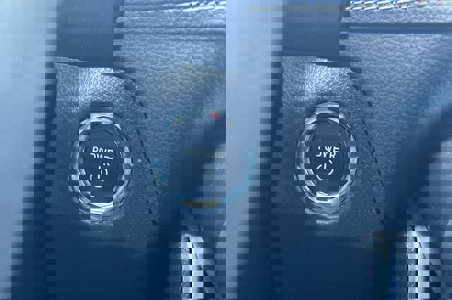 Used 2024 Toyota RAV4 Limited w/ Advanced Technology Package image 26