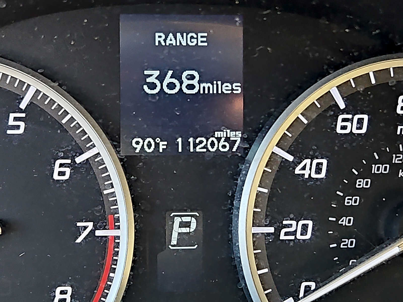 Used 2018 Acura RDX FWD image 21