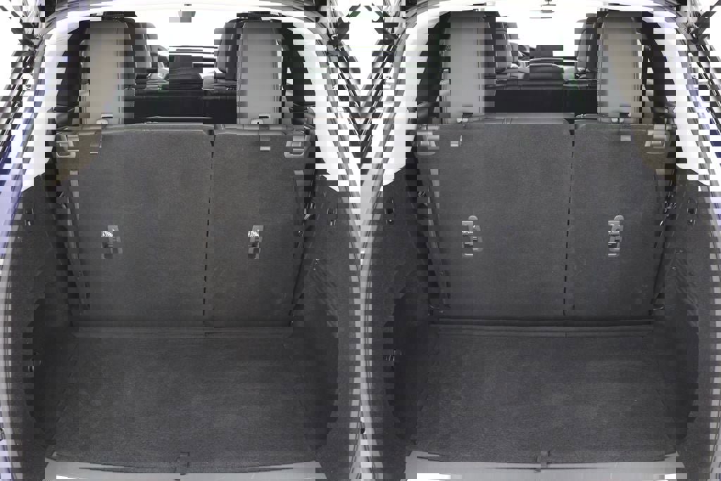 Used 2023 INFINITI QX60 Pure image 31