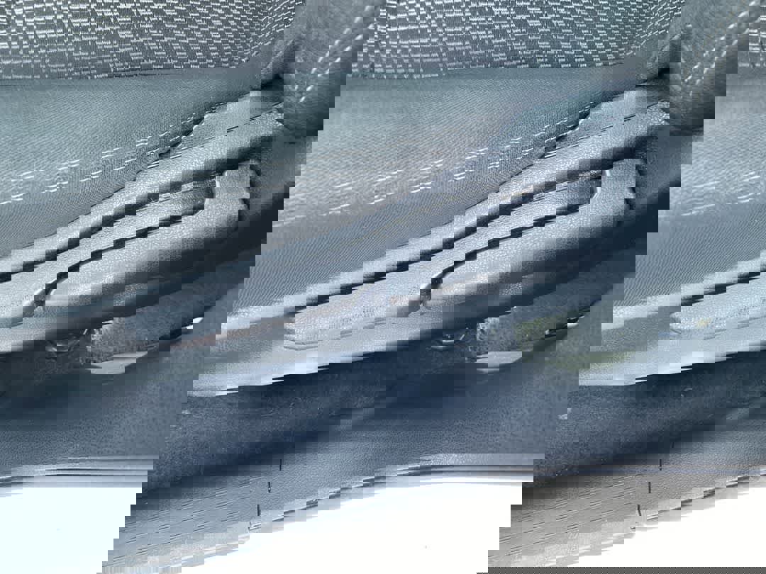 Used 2019 Nissan Versa SV FWD image 12