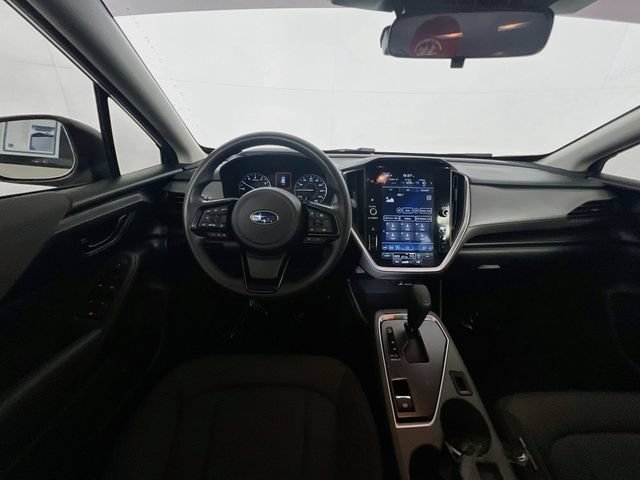 Used 2024 Subaru Crosstrek 2.0i Premium AWD/4WD image 20