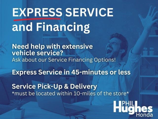 Certified 2020 Honda Pilot EX image 17