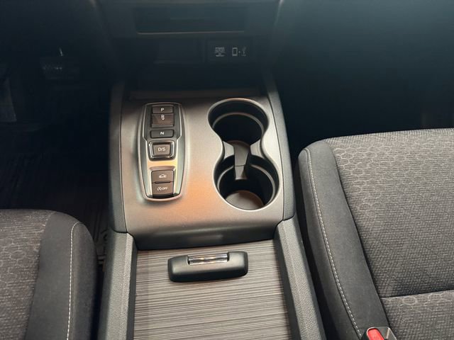Used 2023 Honda Ridgeline Sport image 16