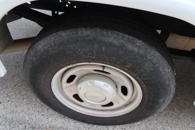 Used 2014 Ford F250 XL RWD image 13