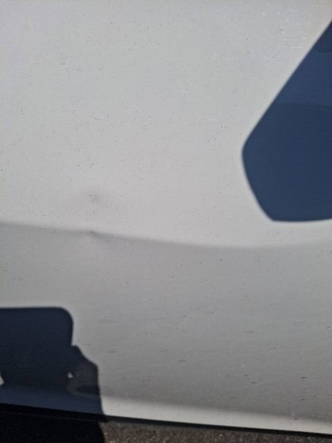 Used 2021 Nissan Kicks SR FWD image 17