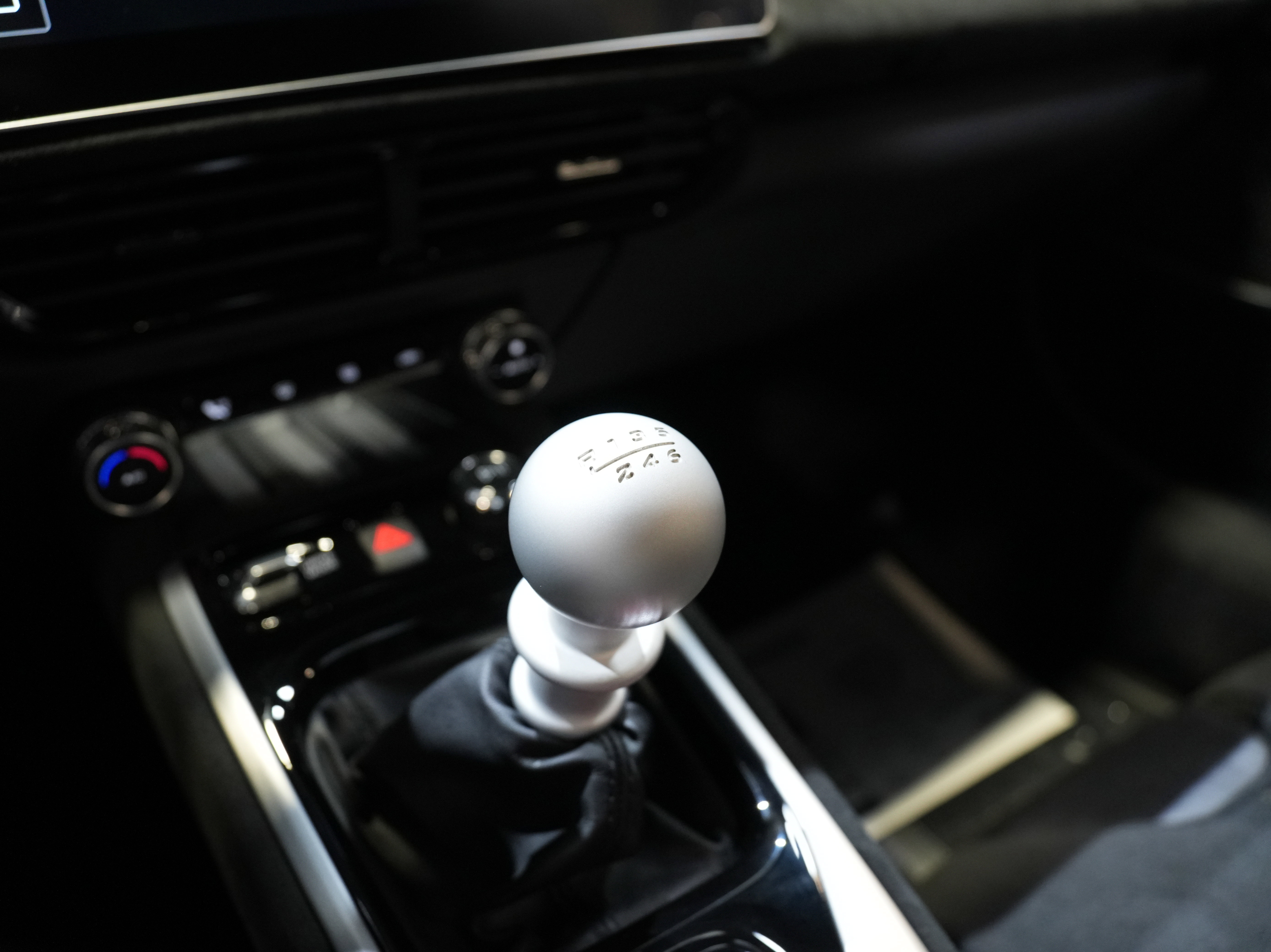 Used 2024 Lotus Emira First Edition image 41