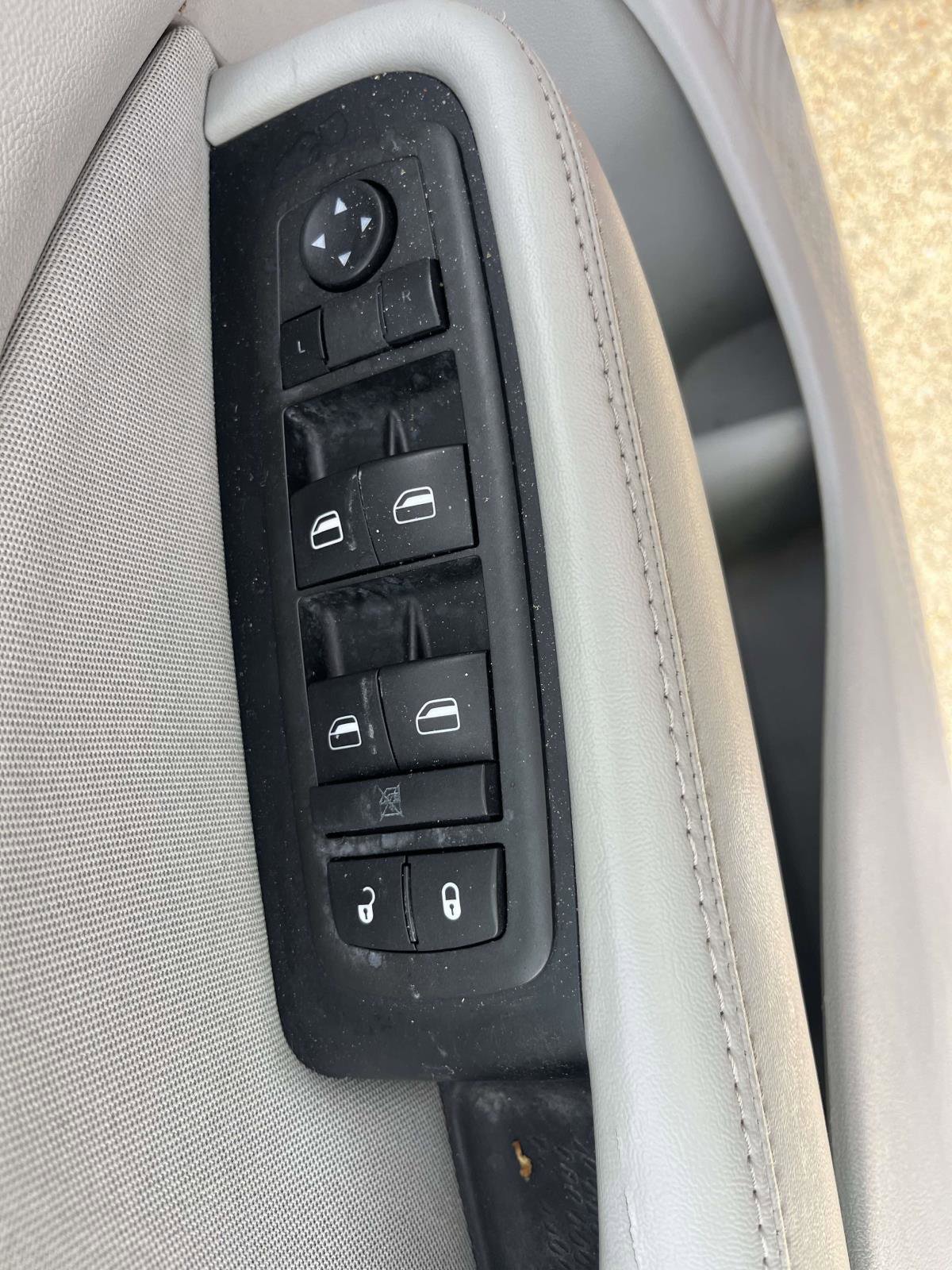 Used 2013 Dodge Dart SXT image 10