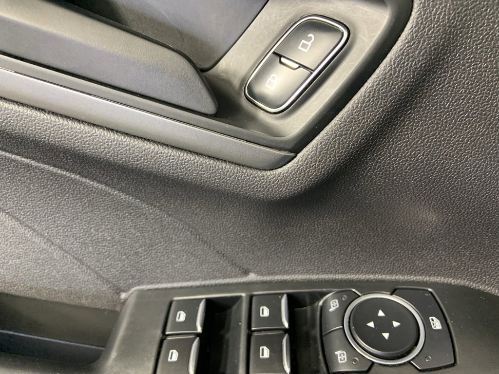 Used 2023 Ford Escape Active image 28