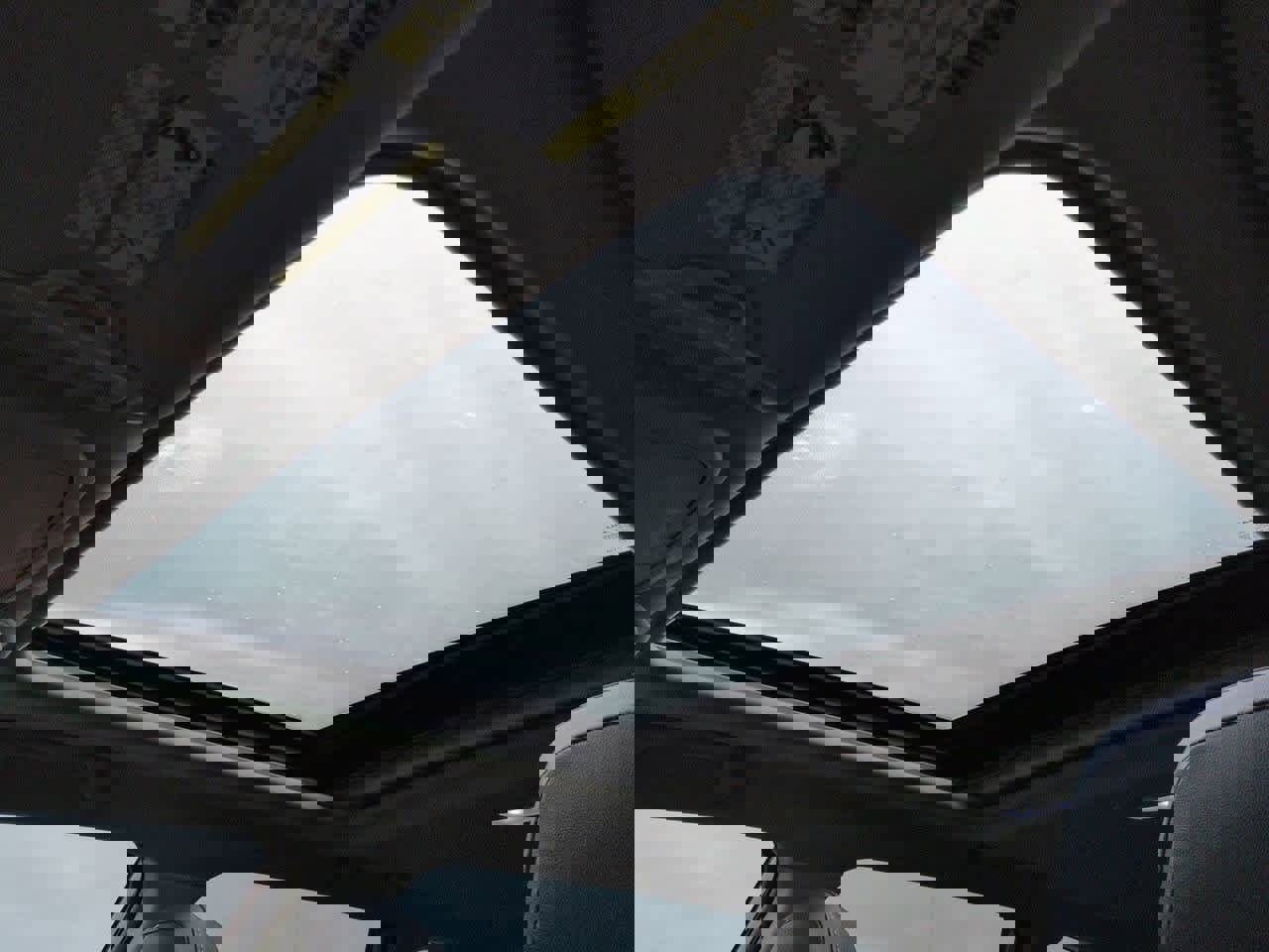 Used 2022 Subaru Forester Limited image 19