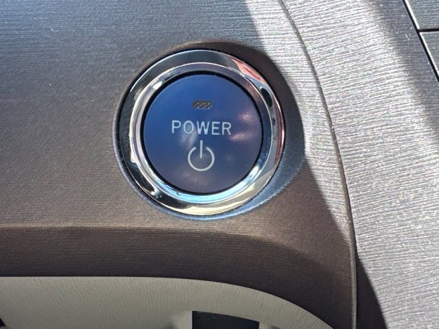 Used 2012 Toyota Prius Two FWD image 15