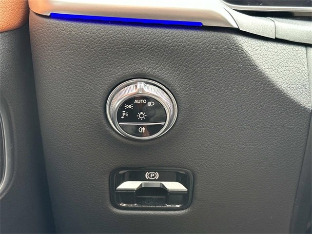 Certified 2023 Mercedes-Benz GLC 300 4MATIC image 26