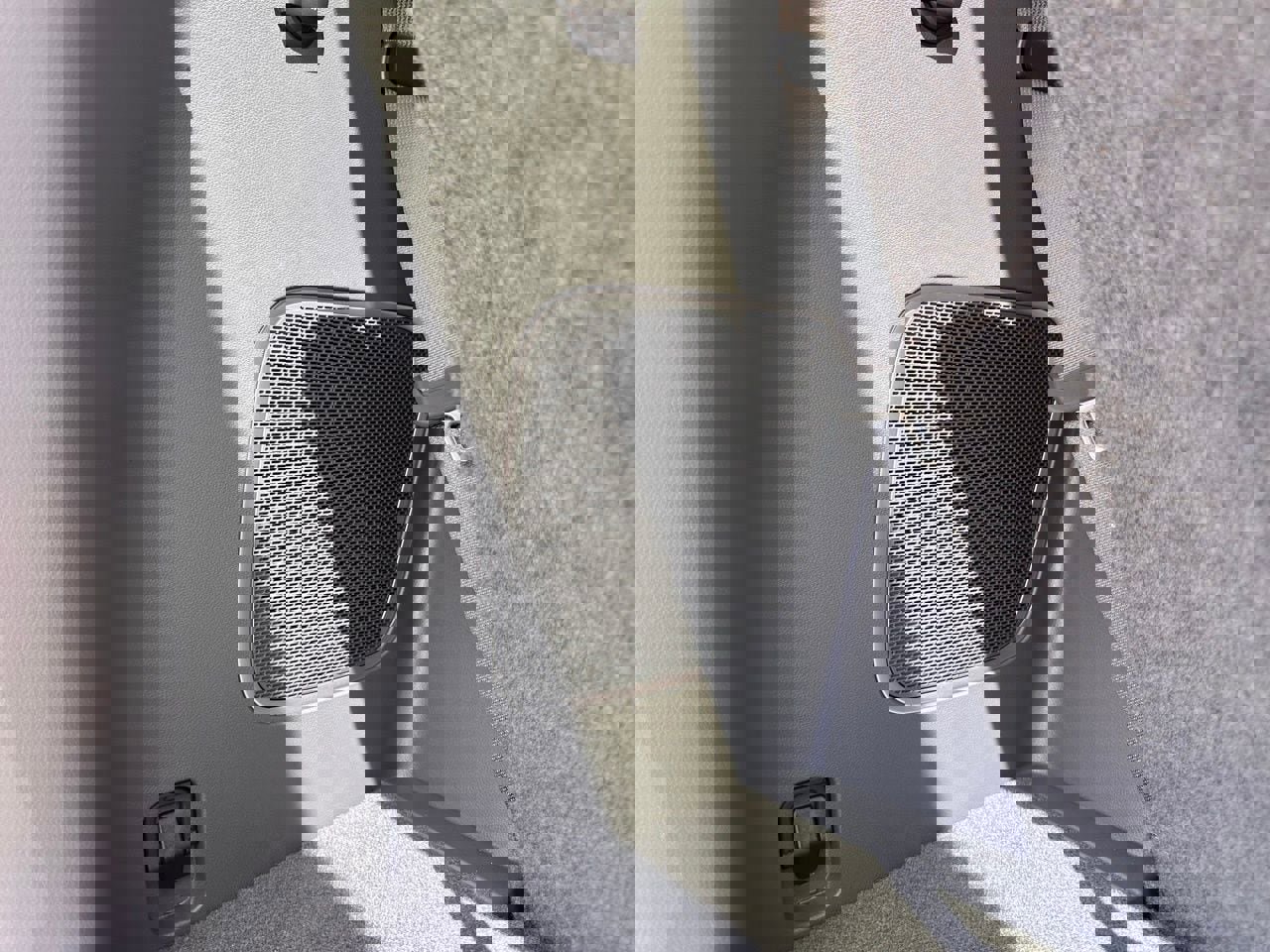 Certified 2026 Hyundai Santa Fe Calligraphy image 13