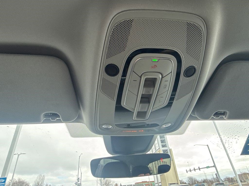 Used 2023 Audi Q7 2.0T Premium image 33