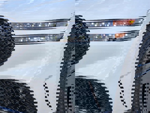 New 2026 Genesis G90 3.5T Prestige image 5