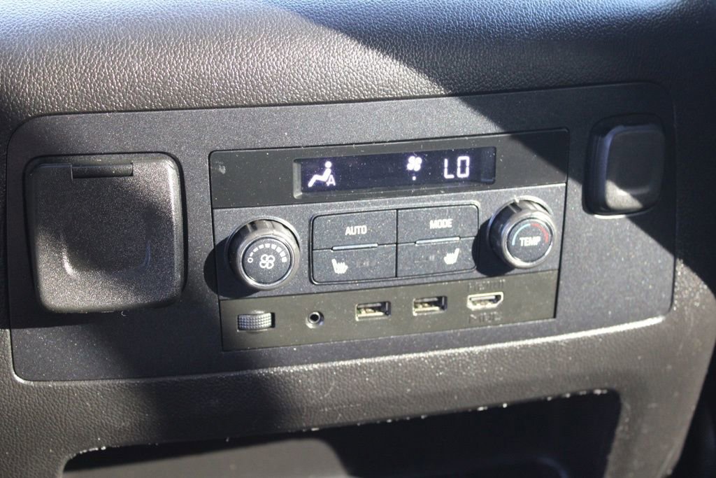 Used 2020 Chevrolet Tahoe Premier image 30