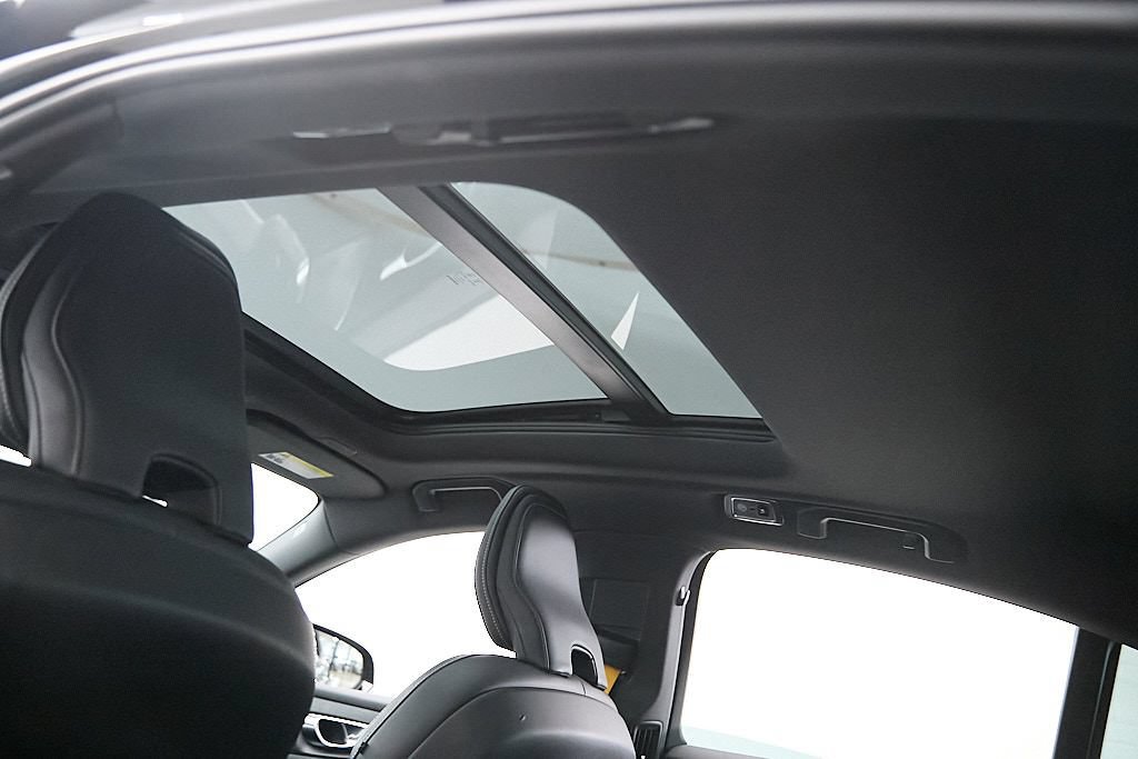 Used 2022 Volvo S60 T8 Polestar w/ Protection Package Premier AWD/4WD image 37