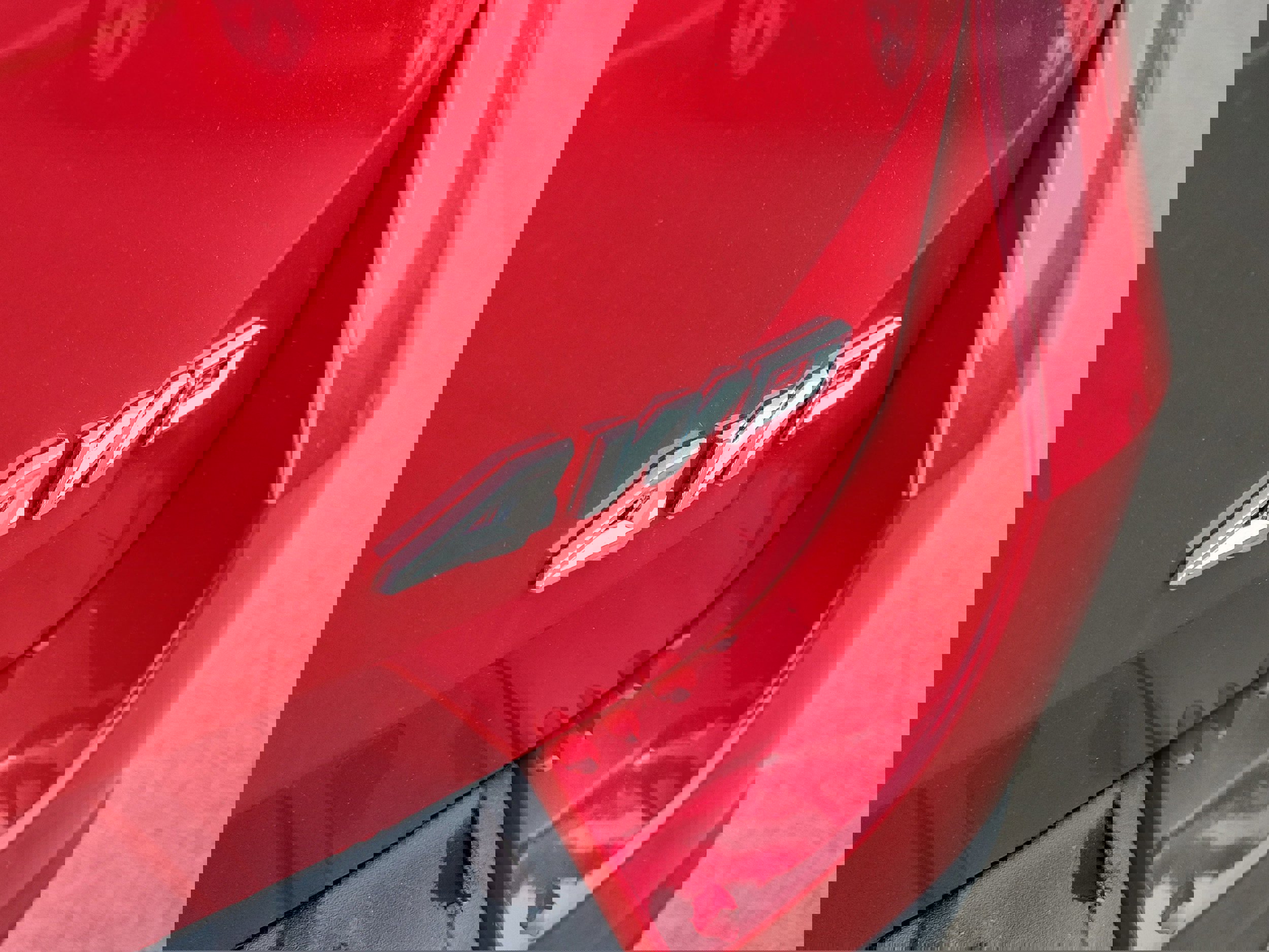 New 2026 Ford Explorer ST-Line w/ ST-Line Street Pack image 7