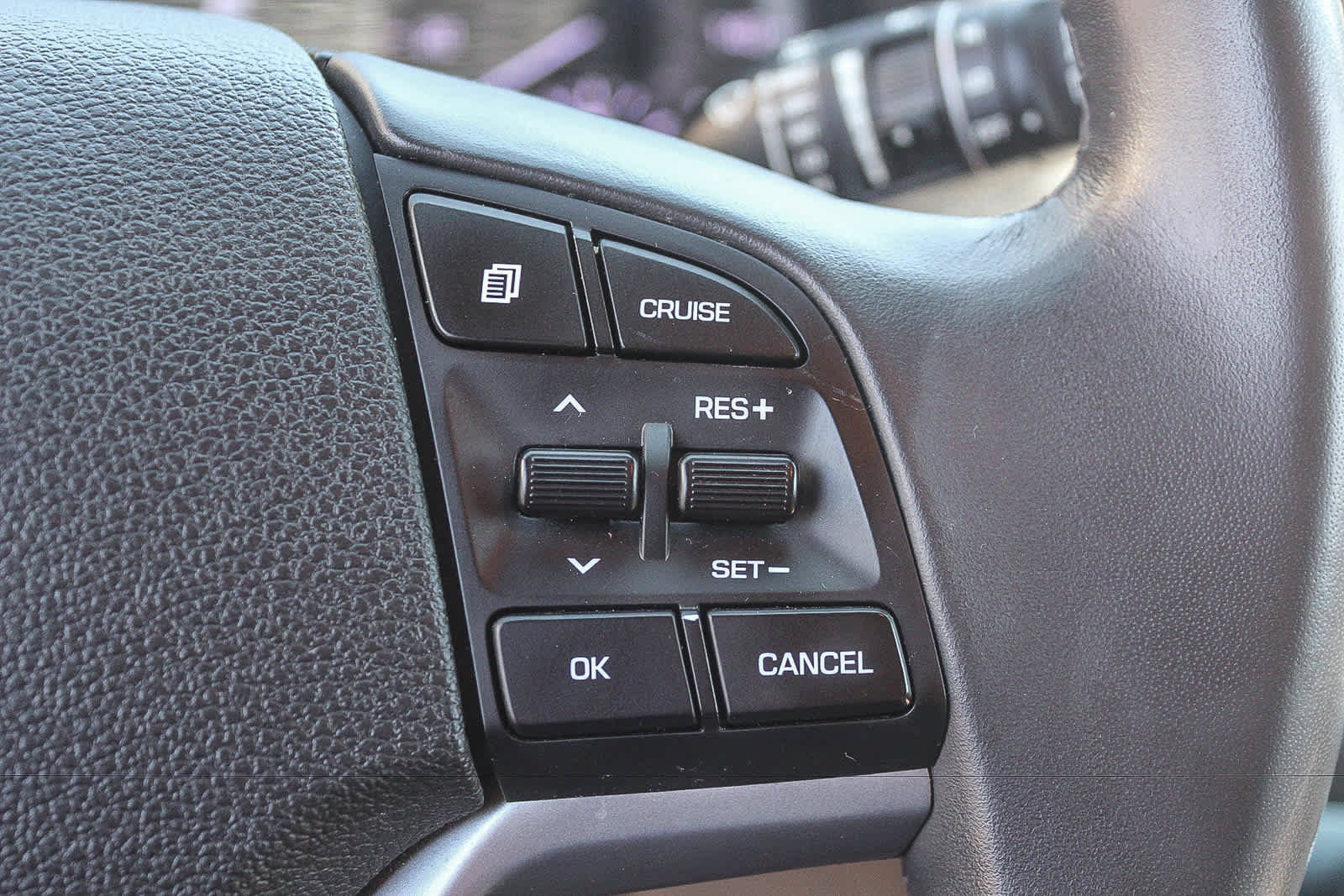 Used 2016 Hyundai Tucson Limited FWD image 20
