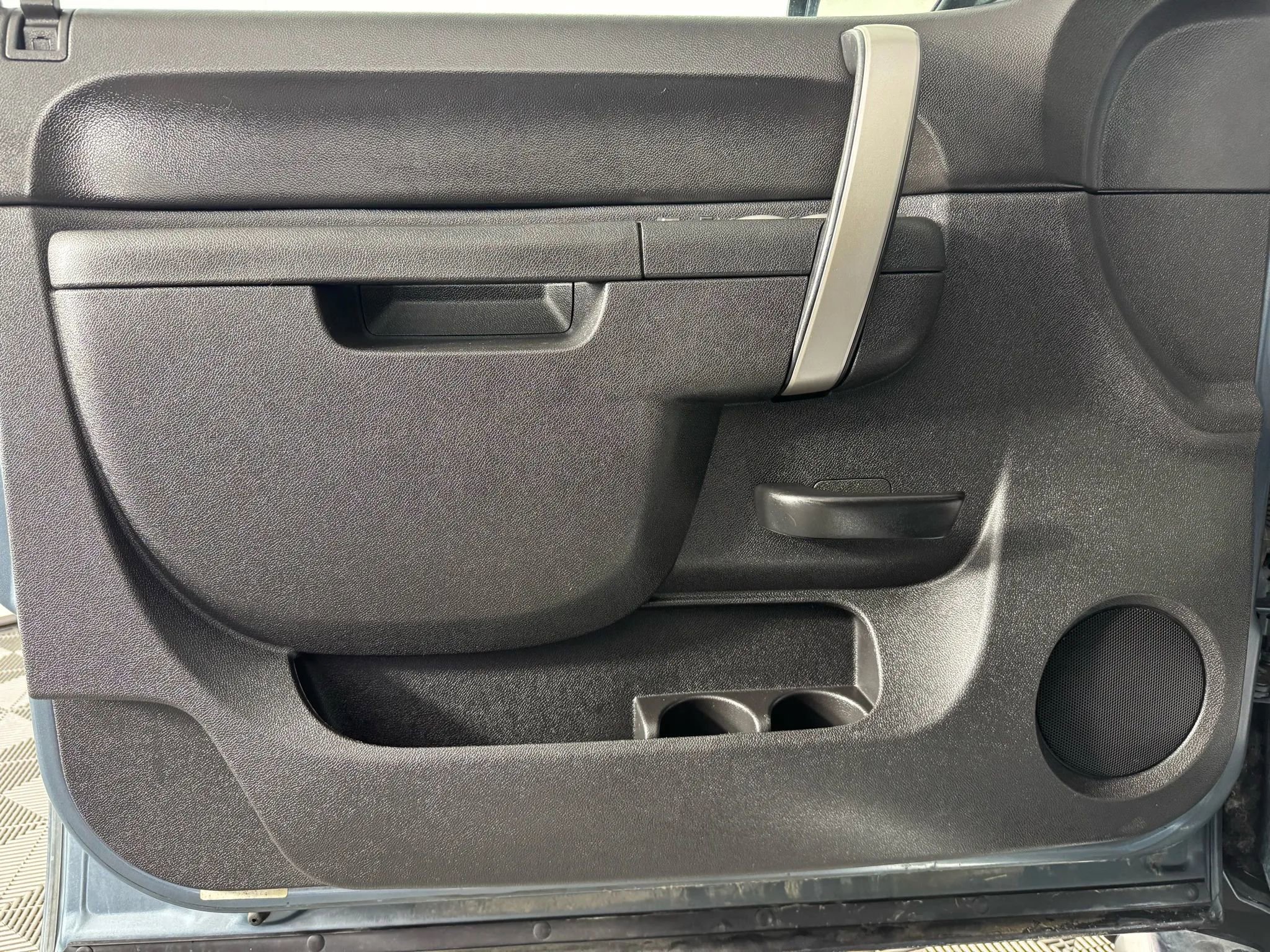 Used 2013 Chevrolet Silverado 1500 LT w/ All-Star Edition image 32