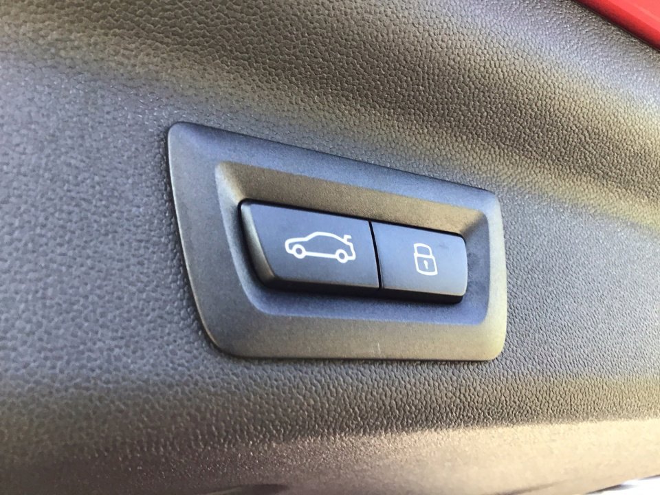 New 2026 MINI Cooper Countryman S image 14