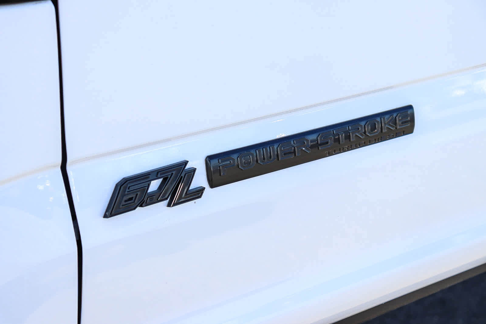 Used 2019 Ford F250 XLT w/ XLT Value Package image 14