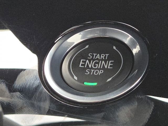 New 2026 Buick Envision Sport Touring image 12