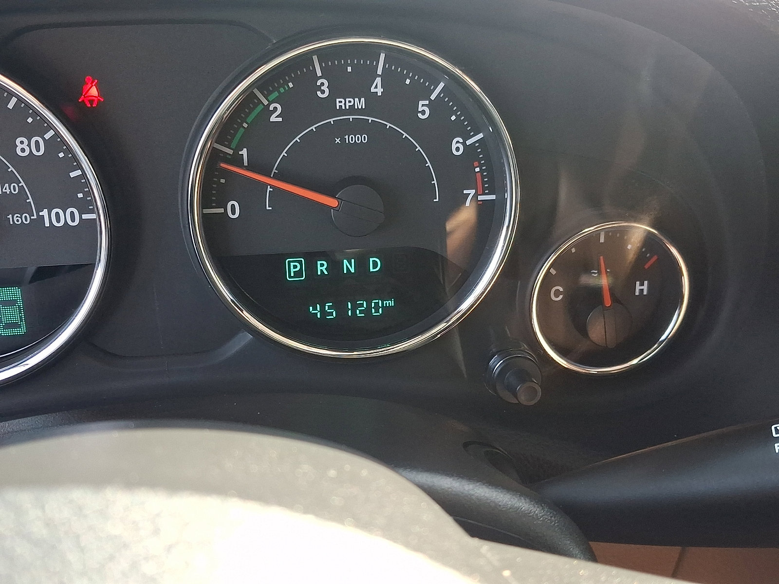 Used 2017 Jeep Wrangler Unlimited Rubicon w/ Dual Top Group AWD/4WD image 19